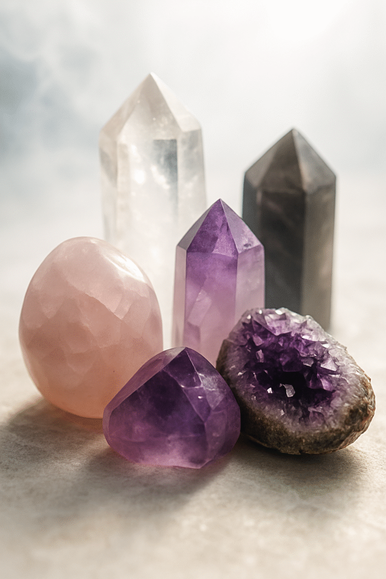 ejemplos de preguntas para lectura registros akashicos