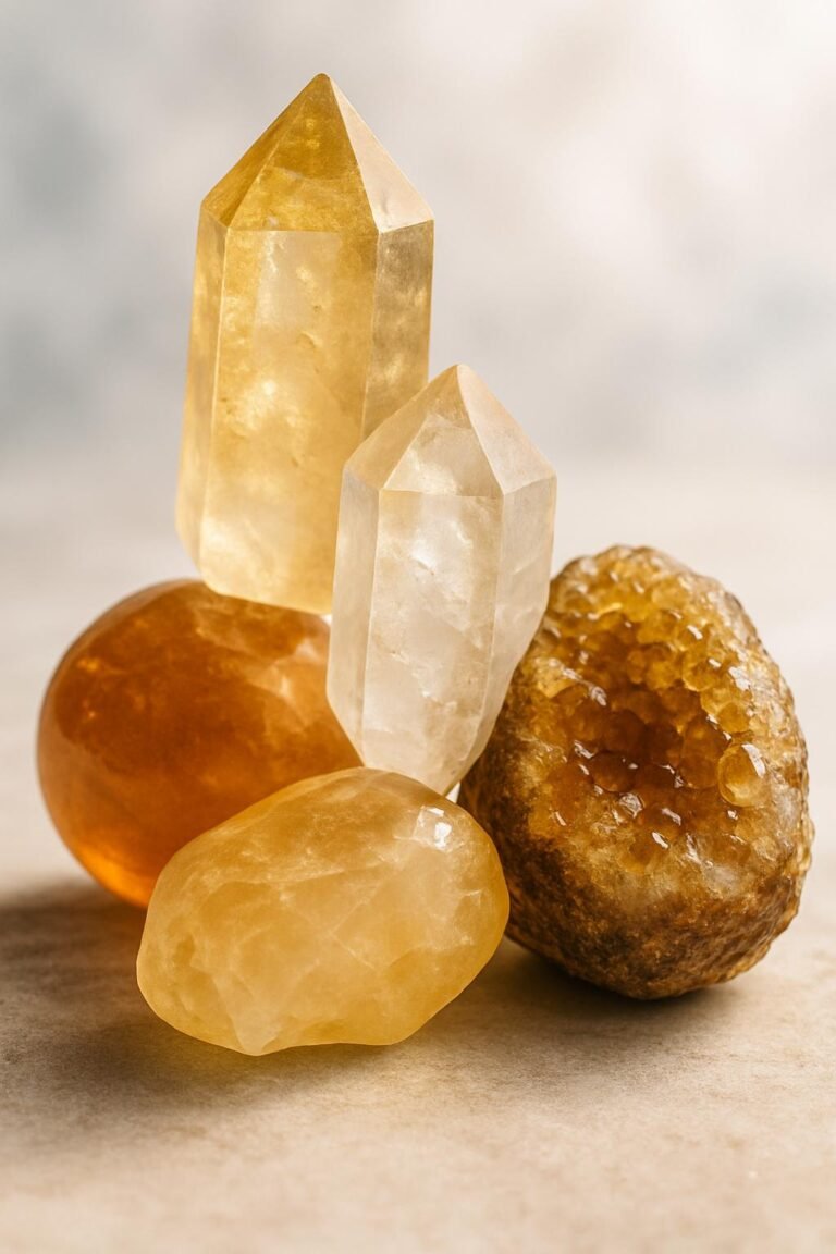 Beneficios lectura registros akáshicos