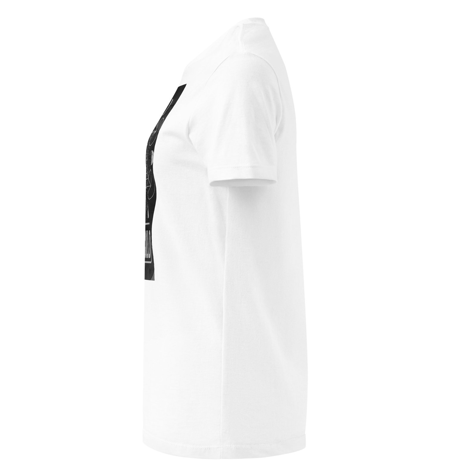 Camiseta Oráculo para mujer - Imagen 6