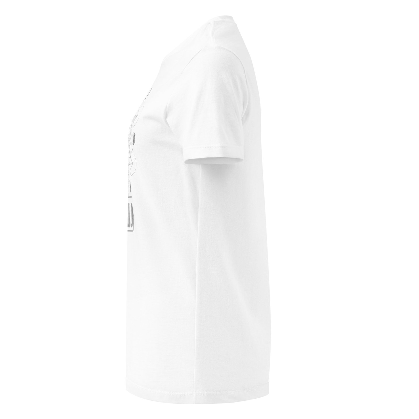 Camiseta Oráculo para mujer - Imagen 14