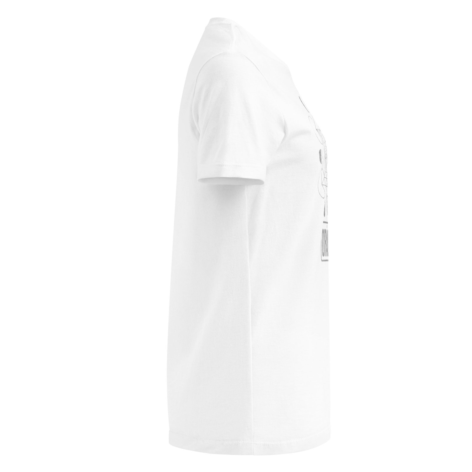 Camiseta Oráculo para mujer - Imagen 15